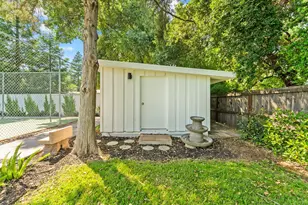 3341 Adams Rd, Sacramento, CA 95864 - Photo 60
