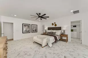 3341 Adams Rd, Sacramento, CA 95864 - Photo 24