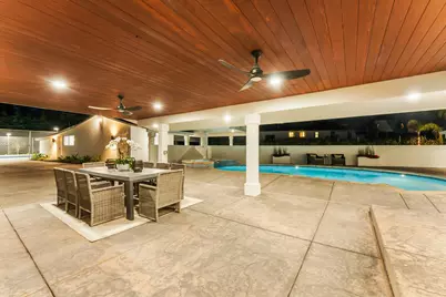 3341 Adams Road, Sacramento, CA 95864 - Photo 68