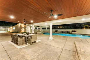 3341 Adams Rd, Sacramento, CA 95864 - Photo 68