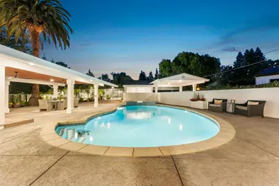 3341 Adams Road, Sacramento, CA 95864 - Photo 70