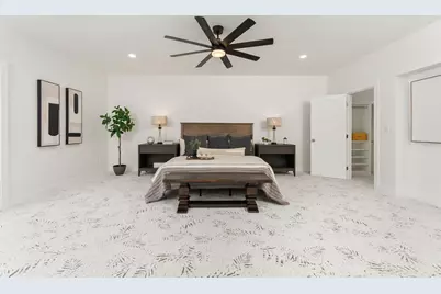 3341 Adams Road, Sacramento, CA 95864 - Photo 36