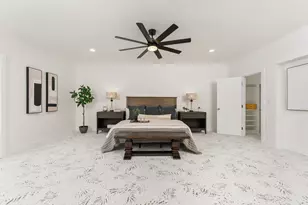 3341 Adams Rd, Sacramento, CA 95864 - Photo 36