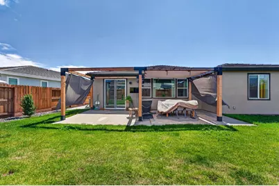 1717 Santa Cruz Drive, Plumas Lake, CA 95961 - Photo 34