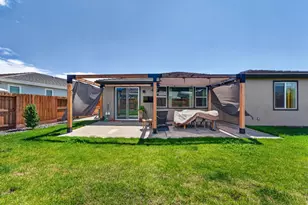 1717 Santa Cruz Dr, Plumas Lake, CA 95961 - Photo 34