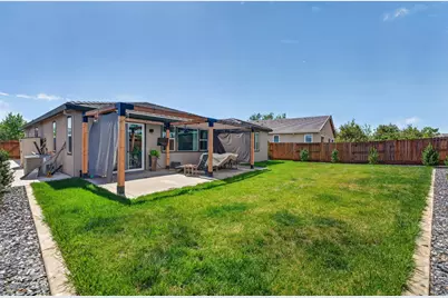 1717 Santa Cruz Drive, Plumas Lake, CA 95961 - Photo 36
