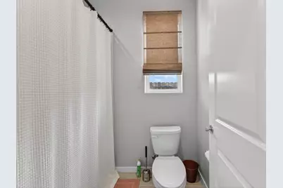 1717 Santa Cruz Drive, Plumas Lake, CA 95961 - Photo 26