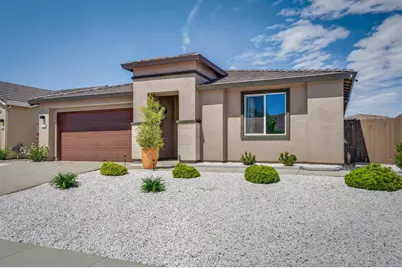 1717 Santa Cruz Drive, Plumas Lake, CA 95961 - Photo 2