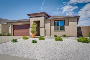 1717 Santa Cruz Dr, Plumas Lake, CA 95961 - Photo 2