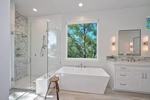 299 Bronzino ct, El Dorado Hills, CA 95762 - Photo 28