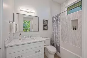 299 Bronzino ct, El Dorado Hills, CA 95762 - Photo 38