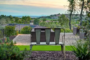 299 Bronzino ct, El Dorado Hills, CA 95762 - Photo 50