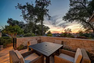 299 Bronzino ct, El Dorado Hills, CA 95762 - Photo 76