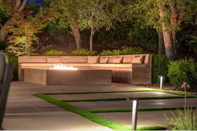 299 Bronzino Court, El Dorado Hills, CA 95762 - Photo 62