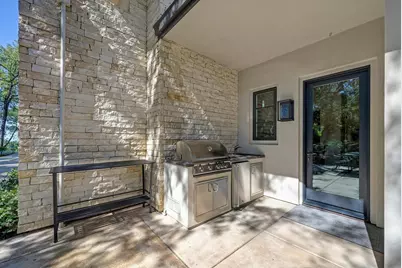299 Bronzino Court, El Dorado Hills, CA 95762 - Photo 66