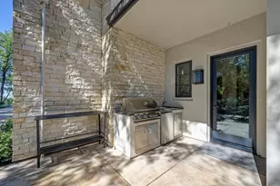 299 Bronzino ct, El Dorado Hills, CA 95762 - Photo 66