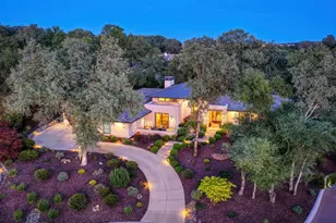 299 Bronzino ct, El Dorado Hills, CA 95762 - Photo 2