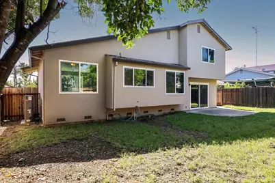 3341 Feltham Way, Sacramento, CA 95827 - Photo 24