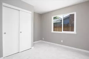 3341 Feltham Way, Sacramento, CA 95827 - Photo 22