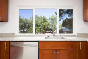 3341 Feltham Way, Sacramento, CA 95827 - Photo 10