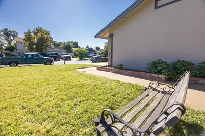 3341 Feltham Way, Sacramento, CA 95827 - Photo 8