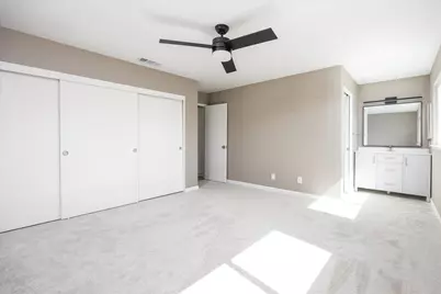 3341 Feltham Way, Sacramento, CA 95827 - Photo 18