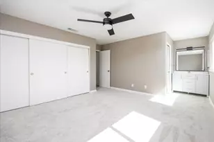 3341 Feltham Way, Sacramento, CA 95827 - Photo 18