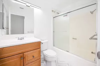 3341 Feltham Way, Sacramento, CA 95827 - Photo 22