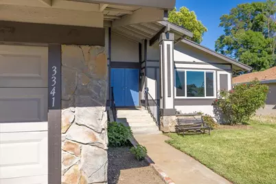 3341 Feltham Way, Sacramento, CA 95827 - Photo 6