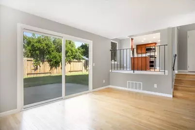 3341 Feltham Way, Sacramento, CA 95827 - Photo 14