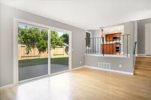 3341 Feltham Way, Sacramento, CA 95827 - Photo 14
