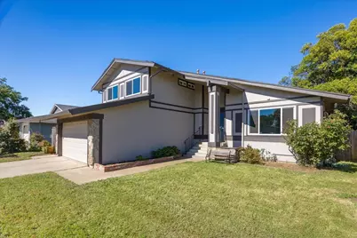 3341 Feltham Way, Sacramento, CA 95827 - Photo 1