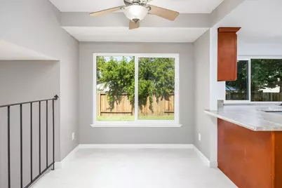 3341 Feltham Way, Sacramento, CA 95827 - Photo 14