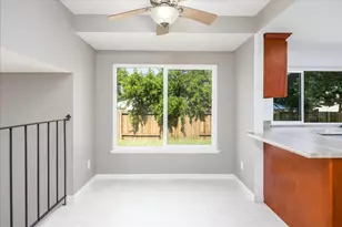 3341 Feltham Way, Sacramento, CA 95827 - Photo 14