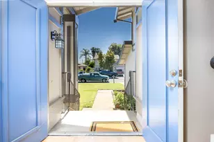 3341 Feltham Way, Sacramento, CA 95827 - Photo 8