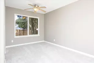 3341 Feltham Way, Sacramento, CA 95827 - Photo 12