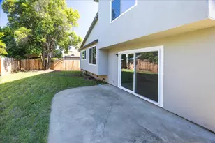 3341 Feltham Way, Sacramento, CA 95827 - Photo 26