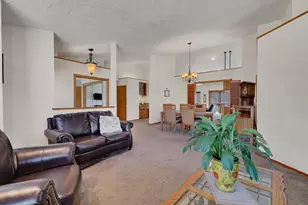 2842 Cornada Ct, Cameron Park, CA 95682 - Photo 2