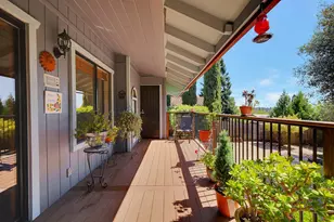 2842 Cornada Ct, Cameron Park, CA 95682 - Photo 22