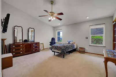 2842 Cornada Court, Cameron Park, CA 95682 - Photo 16