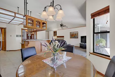 2842 Cornada Court, Cameron Park, CA 95682 - Photo 10
