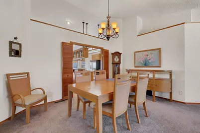 2842 Cornada Court, Cameron Park, CA 95682 - Photo 6