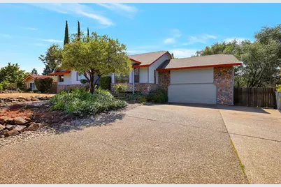 2842 Cornada Court, Cameron Park, CA 95682 - Photo 1