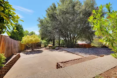 2842 Cornada Court, Cameron Park, CA 95682 - Photo 26