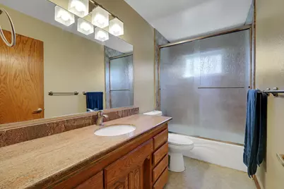 2842 Cornada Court, Cameron Park, CA 95682 - Photo 18