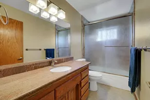 2842 Cornada Ct, Cameron Park, CA 95682 - Photo 18