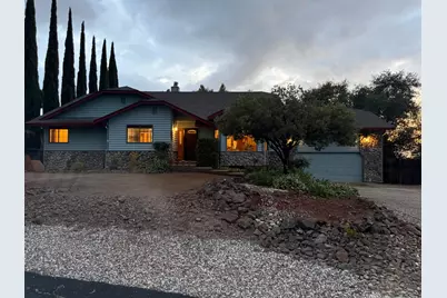 2842 Cornada Court, Cameron Park, CA 95682 - Photo 30