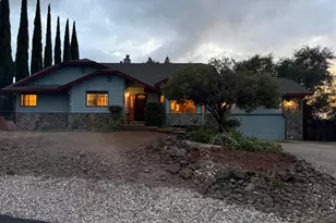 2842 Cornada Ct, Cameron Park, CA 95682 - Photo 30