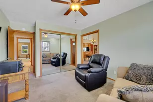 2842 Cornada Ct, Cameron Park, CA 95682 - Photo 14