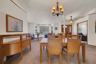 2842 Cornada Court, Cameron Park, CA 95682 - Photo 12